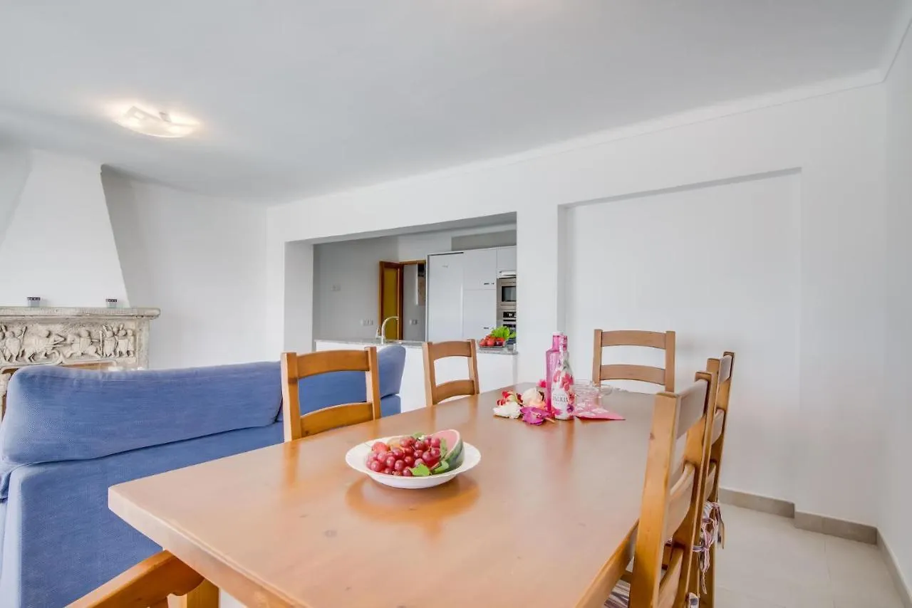 Concha Id:52805 Apartment Port de Alcudia  Spain